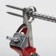 Машинка Potato Spiral Potato Slicer для спіральної нарізки картоплі для овочів (42252) - зображення 7