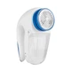 Машинка для стрижки катишків 5880 Lint Remover YX-5880 від мережі 220В - зображення 11
