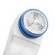 Машинка для стрижки катишків 5880 Lint Remover YX-5880 від мережі 220В - зображення 13
