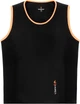 Майка чоловіча для бігу Zipper vest YN-223 для схуднення - зображення 9
