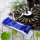 Машинка для приготування голубців, долми Dolmer Долмер - зображення 15