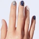 Наклейки для ногтей, 20 шт. Oriflame The One Artistry Jewel Nail Stickers - изображение 2