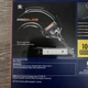Бритвенный станок Gillette ProGlide для мужчин с 10 картриджами (Германия) - изображение 4