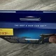Бритвенный станок Gillette ProGlide для мужчин с 10 картриджами (Германия) - изображение 7