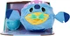 Кукла плакса Cry Babies Disney Loving Care Стич с аксессуарами 26 см (8421134927377) - изображение 16
