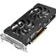 Відеокарта Palit GeForce GTX 1660 Super 6GB GDDR6 GamingPro OC Б\В - зображення 2