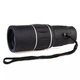 Монокуляр Bushnell 16x52 PowerView монокль, Бушнел, подзорная труба с чехлом - изображение 13