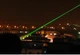 Потужна лазерна указка Green Laser 303 із потужним зеленим променем 10000 м - зображення 7