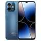 Мобільний телефон Ulefone Note 16 Pro 4/128Gb Serenity Blue (6937748735809) - зображення 1