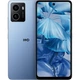 Мобільний телефон HMD Pulse 4/64Gb Blue - изображение 1
