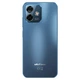 Мобільний телефон Ulefone Note 16 Pro 4/128Gb Serenity Blue (6937748735809) - зображення 3