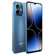 Мобільний телефон Ulefone Note 16 Pro 4/128Gb Serenity Blue (6937748735809) - зображення 11
