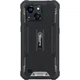 Мобильный телефон OUKITEL G2 4/64GB Black (6931940757744) - изображение 9