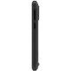 Мобильный телефон OUKITEL G2 4/64GB Black (6931940757744) - изображение 11