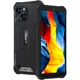 Мобильный телефон OUKITEL G2 4/64GB Black (6931940757744) - изображение 7