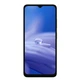 Мобильный телефон Ulefone Note 19 3/32Gb Nebula Green (6975326664523) - изображение 8