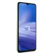 Мобильный телефон Ulefone Note 19 3/32Gb Nebula Green (6975326664523) - изображение 10