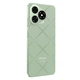 Мобильный телефон Ulefone Note 19 3/32Gb Nebula Green (6975326664523) - изображение 2
