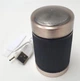 Мужская аккумуляторная бритва-эпилятор Mini Portable Shaver Черный - изображение 7