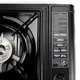 Портативная газовая плита с пьезоподжигом Happy Home BDZ-155-A - изображение 6