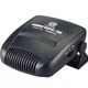 Обогреватель в автомобиль 12V AUTO Heater Fan 200W - изображение 10