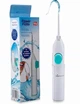 Портативний іригатор для зубів Power Floss - зображення 7
