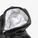 Плед Толстовка з каптуром та руками Huggle Hoodie 3-в-1 Плед з руками Двосторонній Теплий Худи Халат One size - зображення 2