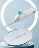 Портативний іригатор для зубів Power Floss - зображення 12