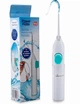 Портативний іригатор для зубів Power Floss - зображення 14