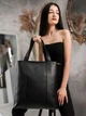 Сумка-шопер, SG Glam Maxi - зображення 1