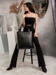 Сумка-шопер, SG Glam Maxi - зображення 3