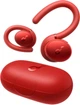 Навушники TWS Anker SoundCore Sport X10 Red (A3961G91) - зображення 1