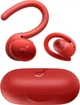 Навушники TWS Anker SoundCore Sport X10 Red (A3961G91) - зображення 3