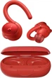 Навушники TWS Anker SoundCore Sport X10 Red (A3961G91) - зображення 4