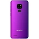 Мобільний телефон Ulefone Note 7 1/16Gb Twilight (6937748733065) - изображение 3