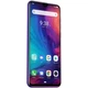 Мобільний телефон Ulefone Note 7 1/16Gb Twilight (6937748733065) - изображение 5