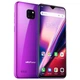 Мобільний телефон Ulefone Note 7 1/16Gb Twilight (6937748733065) - изображение 8