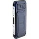 Мобільний телефон Sigma X-style 341 BRO Type-C Blue - изображение 6