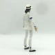 Статуэтка Майкла Джексона. Игрушка Michael Jackson фигурка Короля Поп музыки - изображение 4
