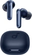 Наушники TWS Anker SoundCore P40i Blue (A3955G31) - изображение 1