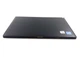 Планшет Lenovo Tablet 10 20L4 Intel Celeron N4100 8 GB RAM 128 GB SSD [IPS 10.1"] - Б/В - зображення 3