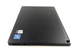 Планшет Lenovo Tablet 10 20L4 Intel Celeron N4100 8 GB RAM 128 GB SSD [IPS 10.1"] - Б/В - зображення 4