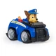 Міні автомобіль з Гонщиком Paw Patrol від Spin Master - зображення 1