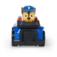 Міні автомобіль з Гонщиком Paw Patrol від Spin Master - зображення 5