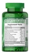Мультиминеральный комплекс Puritan's Pride Multi Mineral 100 таблеток в упаковке (ARE-573633) - изображение 2