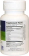 Пробіотики Enzymedica Guaranteed Potency Probiotic 30 капсул в упаковці (ARE-573338) - зображення 2