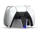 Зарядная станция для PlayStation 5 dualsense ps5 - изображение 2