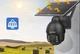 Автономная 4G камера Sectec ST-S588M-4G 4mp с сим-картой и солнечной панелью черная - изображение 2