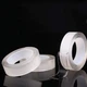 Сверхпрочная многоразовая двусторонняя клейкая лента Ivy Grip Tape 3 метр - изображение 9