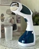 Ручний відпарювач Difeil DIFEI Handheld Garment Steamer DF-019A 1100 Вт 200 мл (1244) - зображення 3